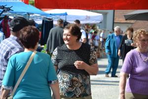 Sejem križani četrtek 10.05.2018 39